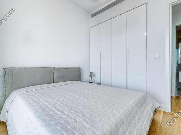 2 bedroom apartment for rent potamos germasogeias limassol 8090821 image 14582102