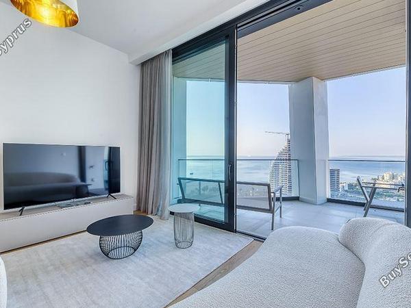 2 bedroom apartment for rent potamos germasogeias limassol 8090821 image 14582103