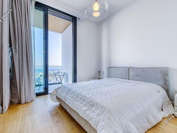 2 bedroom apartment for rent potamos germasogeias limassol 8090821 image 14582104