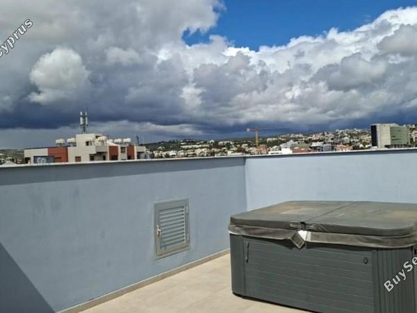2 bedroom apartment for rent tsirion limassol 8531821 image 15466510