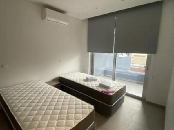 2 bedroom apartment for rent tsirion limassol 8531821 image 15466511