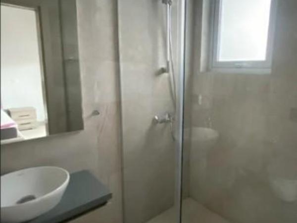 2 bedroom apartment for rent tsirion limassol 8531821 image 15466512