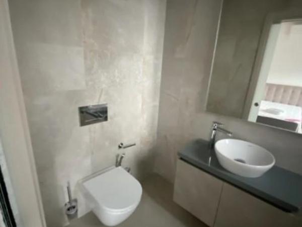2 bedroom apartment for rent tsirion limassol 8531821 image 15466513