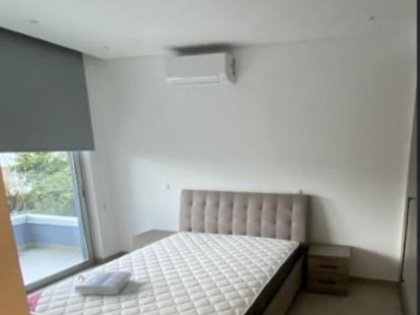 2 bedroom apartment for rent tsirion limassol 8531821 image 15466514
