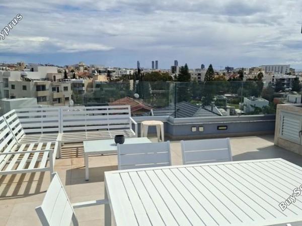 2 bedroom apartment for rent tsirion limassol 8531821 image 15466517