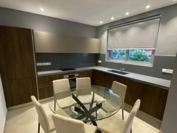 2 bedroom apartment for rent tsirion limassol 8531821 image 15540985