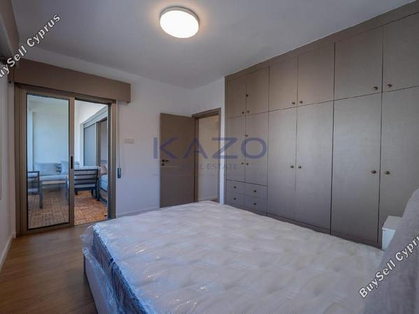 2 bedroom apartment for sale agia zoni limassol 7985821 image 14222483