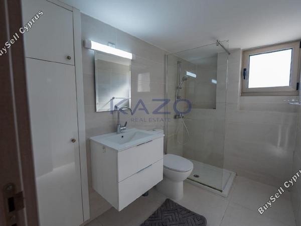 2 bedroom apartment for sale agia zoni limassol 7985821 image 14222490