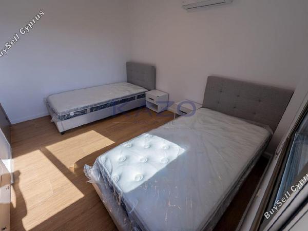 2 bedroom apartment for sale agia zoni limassol 7985821 image 14222492