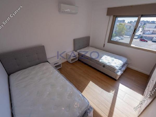 2 bedroom apartment for sale agia zoni limassol 7985821 image 14222494