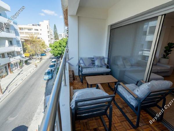 2 bedroom apartment for sale agia zoni limassol 7985821 image 14222496