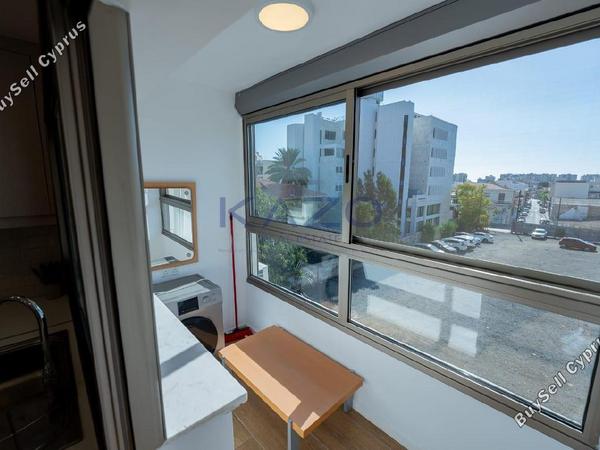 2 bedroom apartment for sale agia zoni limassol 7985821 image 14222505