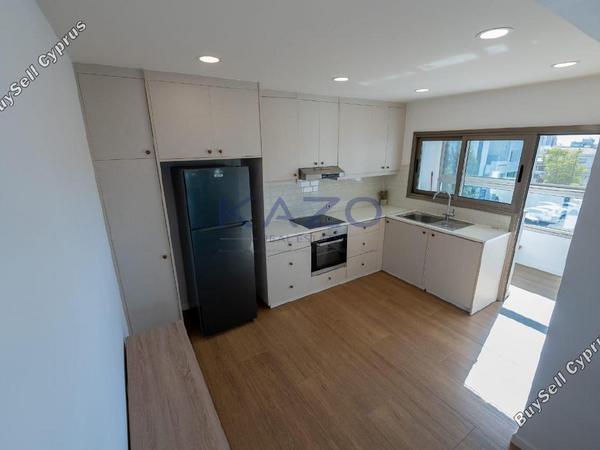 2 bedroom apartment for sale agia zoni limassol 7985821 image 14222509