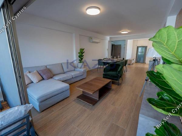 2 bedroom apartment for sale agia zoni limassol 7985821 image 14222514