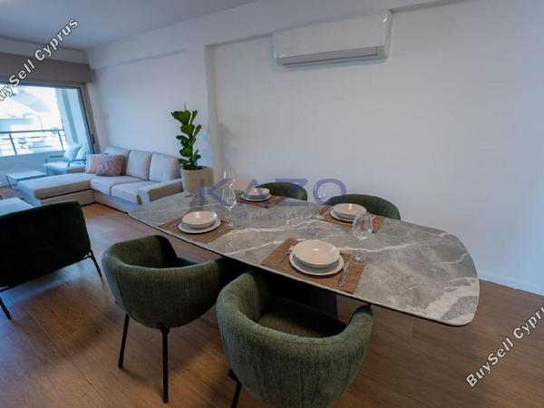 2 bedroom apartment for sale agia zoni limassol 7985821 image 14222516