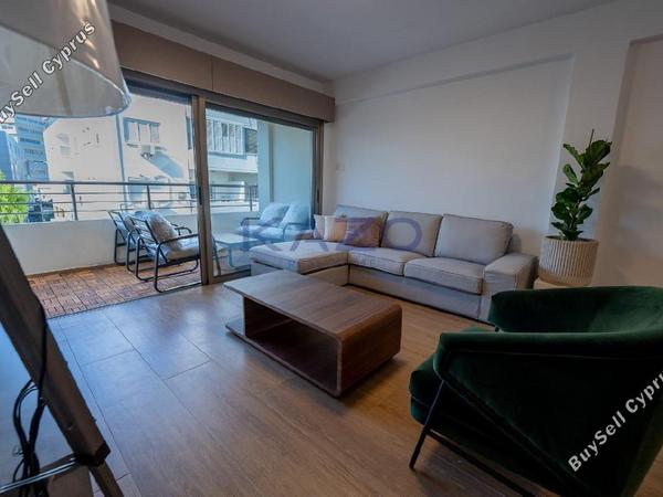 2 bedroom apartment for sale agia zoni limassol 7985821 image 14222524