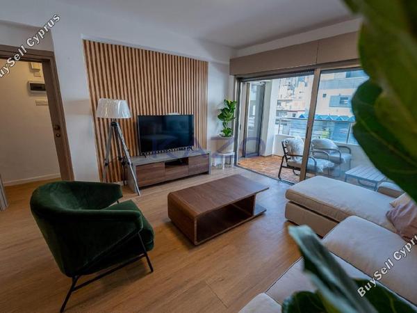 2 bedroom apartment for sale agia zoni limassol 7985821 image 14222527