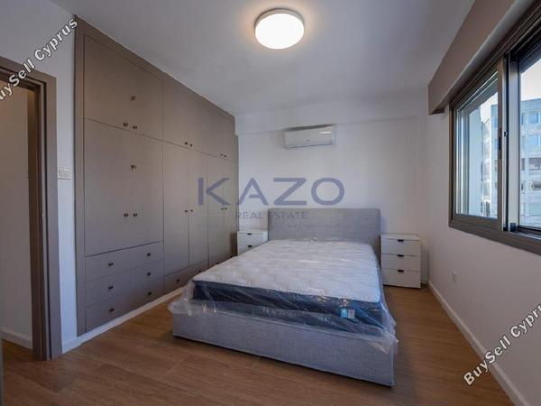 2 bedroom apartment for sale agia zoni limassol 7985821 image 16629531