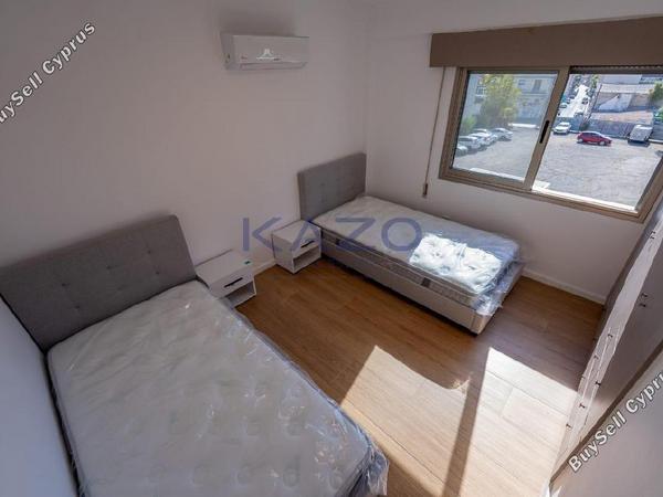 2 bedroom apartment for sale agia zoni limassol 7985821 image 16629535