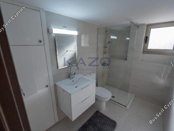 2 bedroom apartment for sale agia zoni limassol 7985821 image 16629537