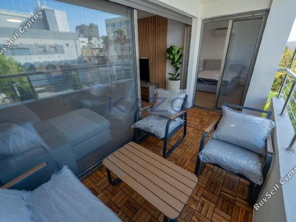 2 bedroom apartment for sale agia zoni limassol 7985821 image 16629553