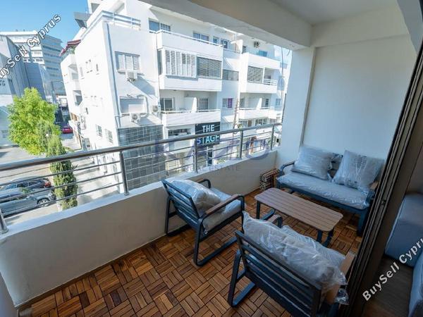 2 bedroom apartment for sale agia zoni limassol 7985821 image 16629555