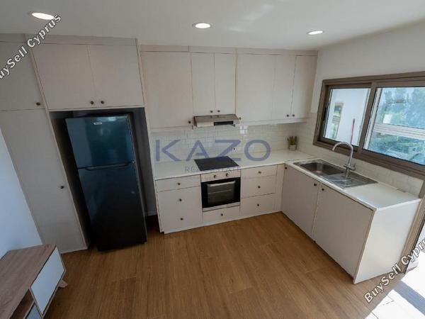 2 bedroom apartment for sale agia zoni limassol 7985821 image 16629559