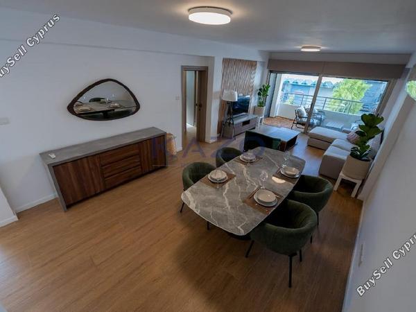 2 bedroom apartment for sale agia zoni limassol 7985821 image 16629561