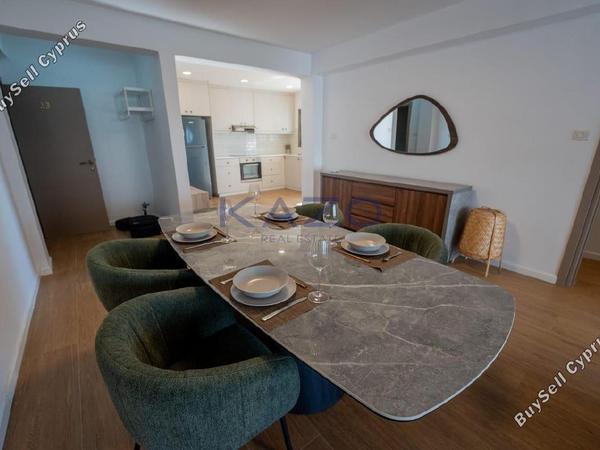 2 bedroom apartment for sale agia zoni limassol 7985821 image 16629562