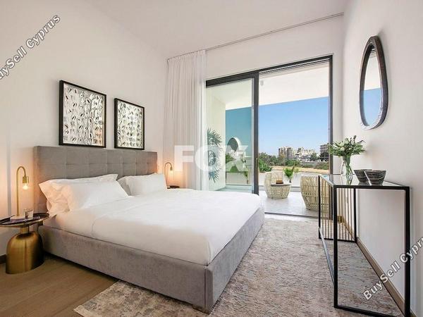 2 bedroom apartment for sale agios athanasios limassol 1419821 image 5613663