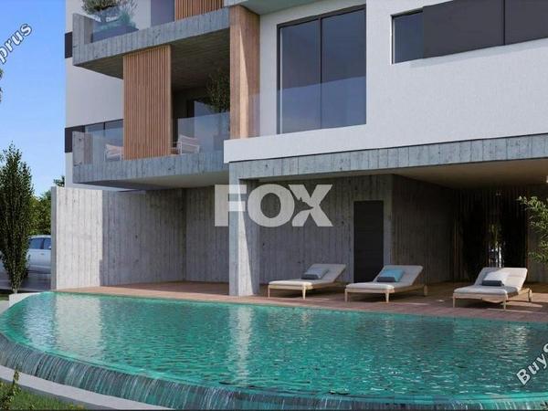 2 bedroom apartment for sale agios athanasios limassol 1419821 image 5613673