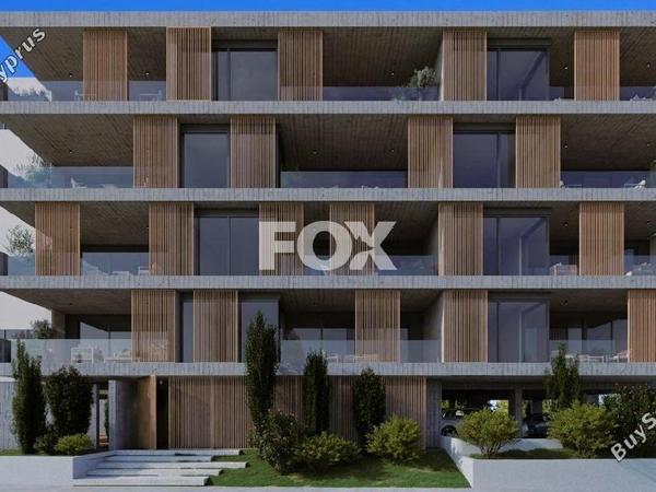 2 bedroom apartment for sale agios athanasios limassol 1419821 image 5613676