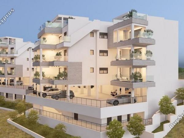 2 bedroom apartment for sale agios athanasios limassol 7732821 image 10141757