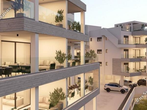 2 bedroom apartment for sale agios athanasios limassol 7732821 image 10141758