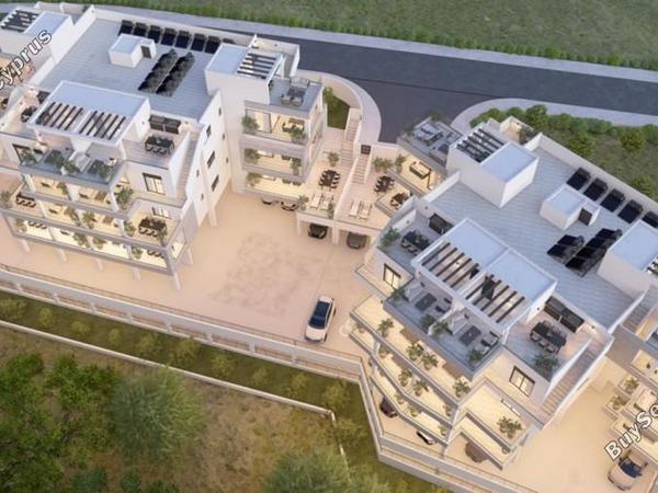 2 bedroom apartment for sale agios athanasios limassol 7732821 image 10141759