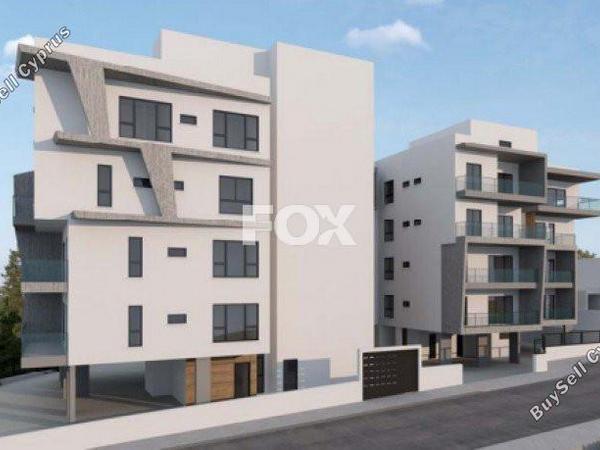 2 bedroom apartment for sale agios athanasios limassol 8085821 image 14598521