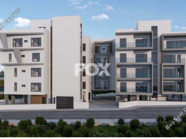 2 bedroom apartment for sale agios athanasios limassol 8085821 image 14598522