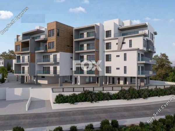 2 bedroom apartment for sale agios athanasios limassol 8085821 image 14598523