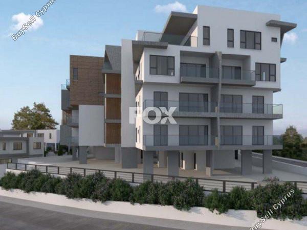 2 bedroom apartment for sale agios athanasios limassol 8085821 image 14598524
