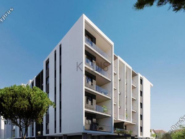 2 bedroom apartment for sale agios nicolaos limassol 8633821 image 16637123