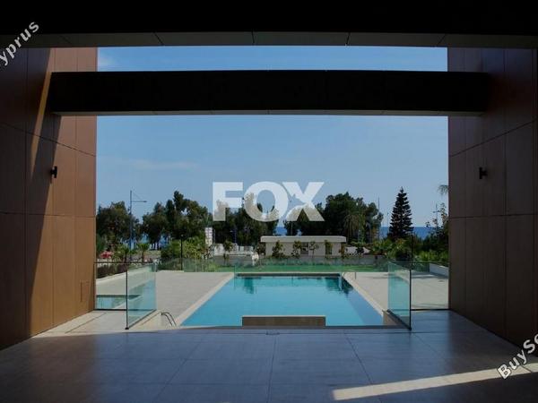 2 bedroom apartment for sale agios tychonas limassol 1800821 image 6036220