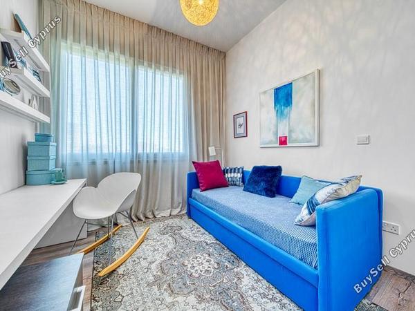 2 bedroom apartment for sale agios tychonas limassol 8101821 image 13215352