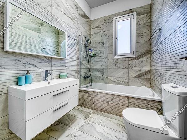 2 bedroom apartment for sale agios tychonas limassol 8101821 image 13215354