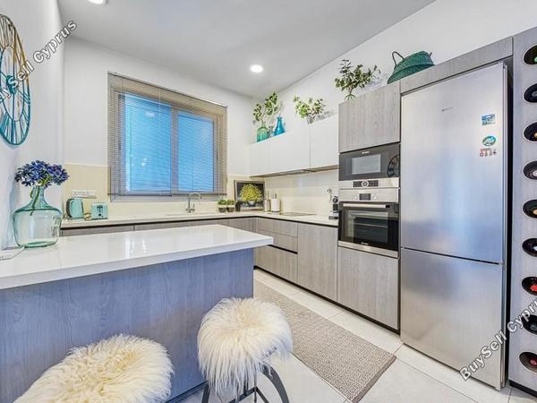2 bedroom apartment for sale agios tychonas limassol 8101821 image 13215355