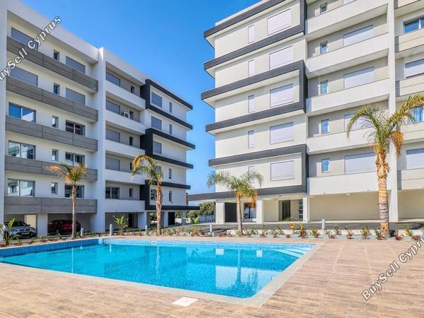 2 bedroom apartment for sale agios tychonas limassol 8101821 image 13215356