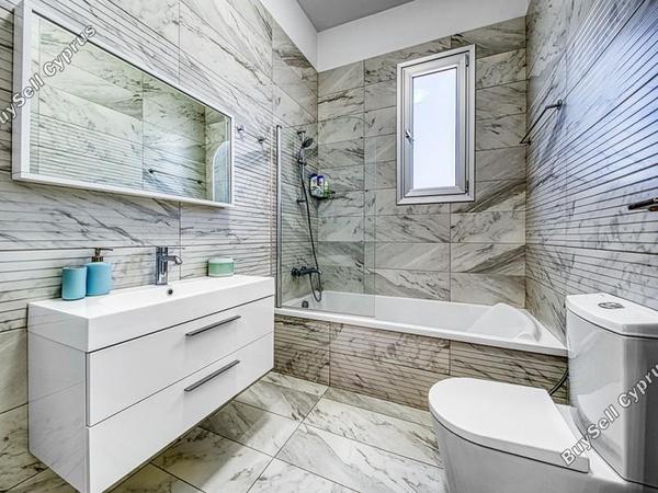 2 bedroom apartment for sale agios tychonas limassol 8101821 image 13215357