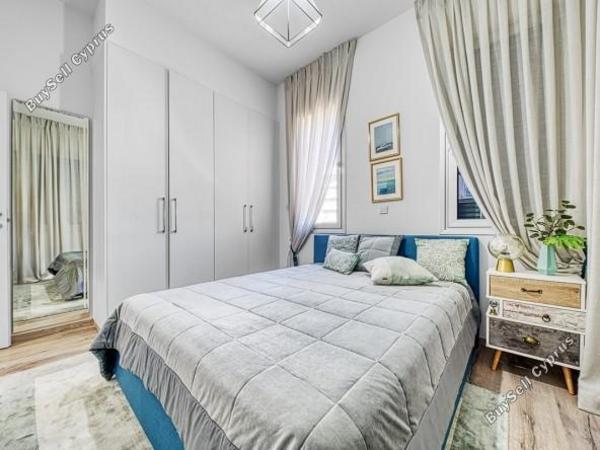 2 bedroom apartment for sale agios tychonas limassol 8101821 image 13215358