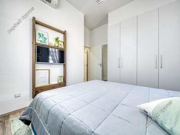 2 bedroom apartment for sale agios tychonas limassol 8101821 image 13215359