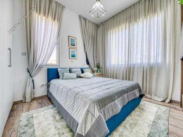 2 bedroom apartment for sale agios tychonas limassol 8101821 image 13215360