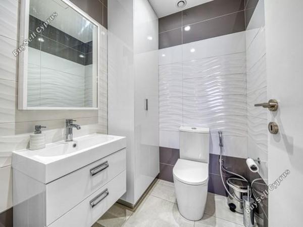 2 bedroom apartment for sale agios tychonas limassol 8101821 image 13215361